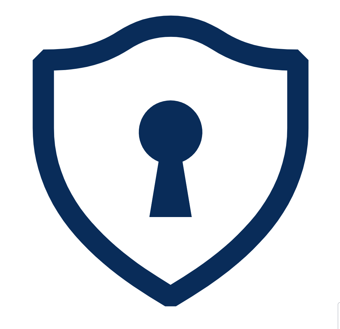 Logo Keralis